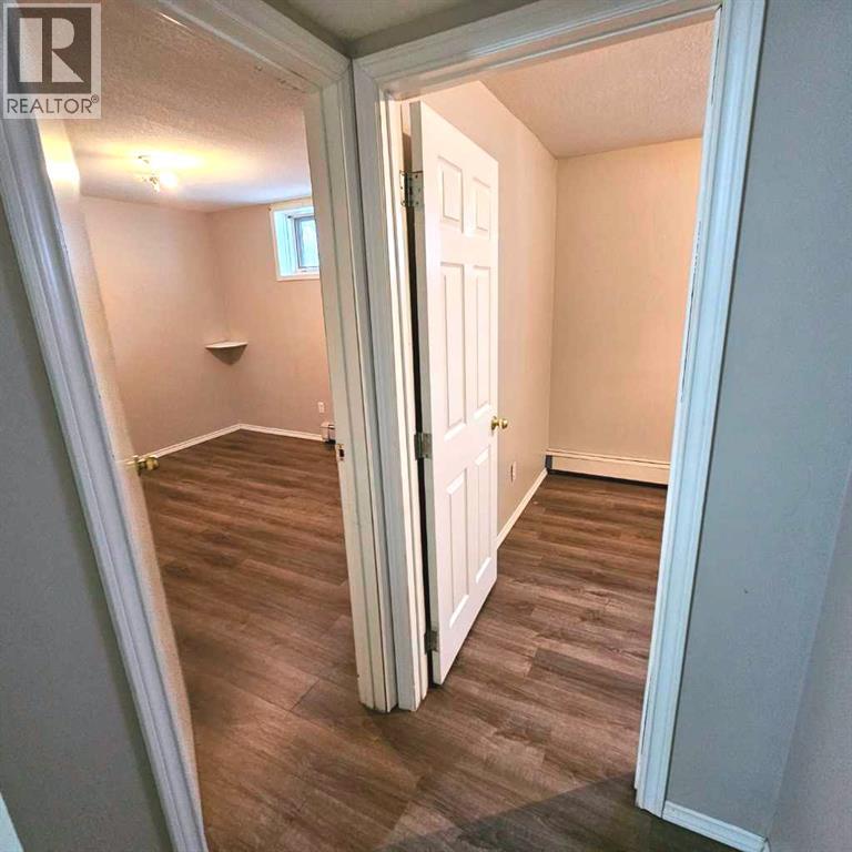 9517 91 Street, Lac La Biche