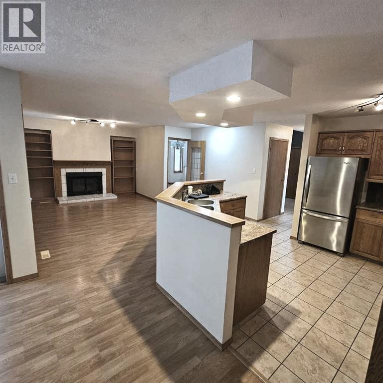 9517 91 Street, Lac La Biche
