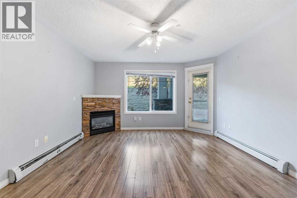Single Family House for Sale in   Rocky Vista Park NW Rocky Ridge Calgary 