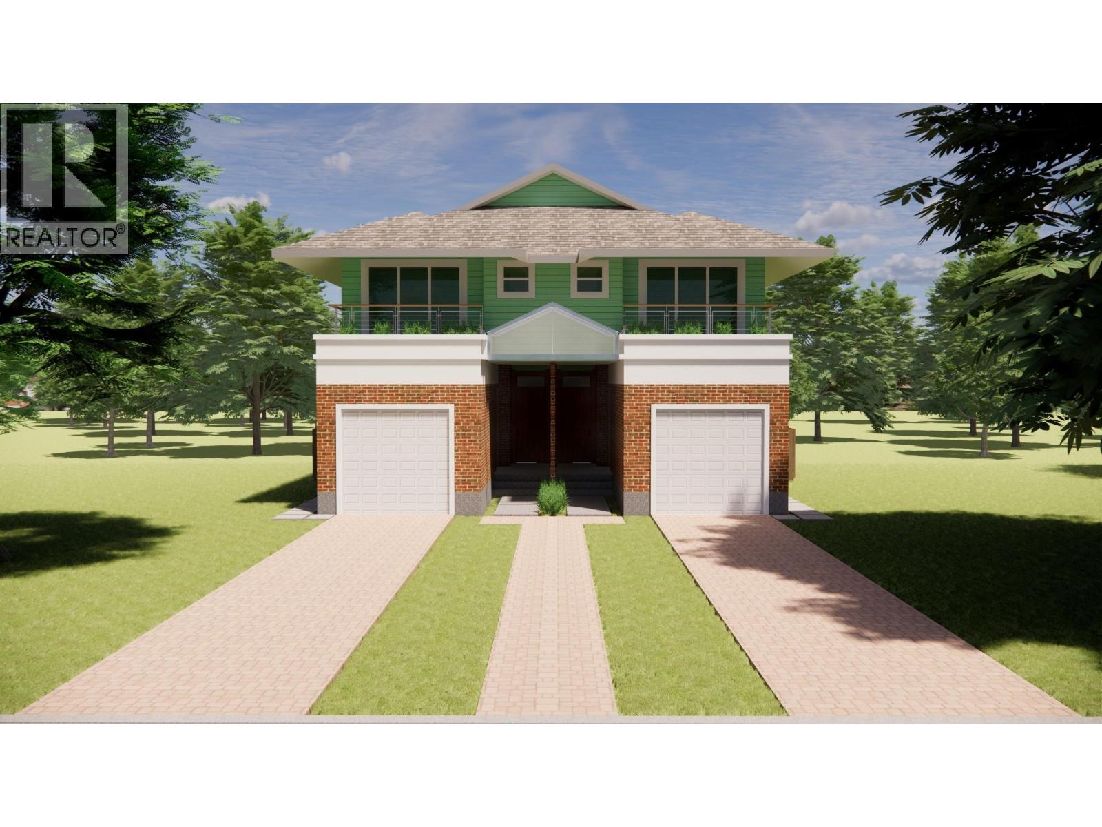 11553 BONSON Road - photo 2