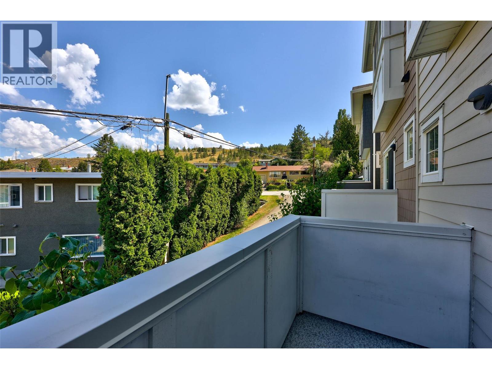 1393 9TH Avenue Unit# 115, Kamloops