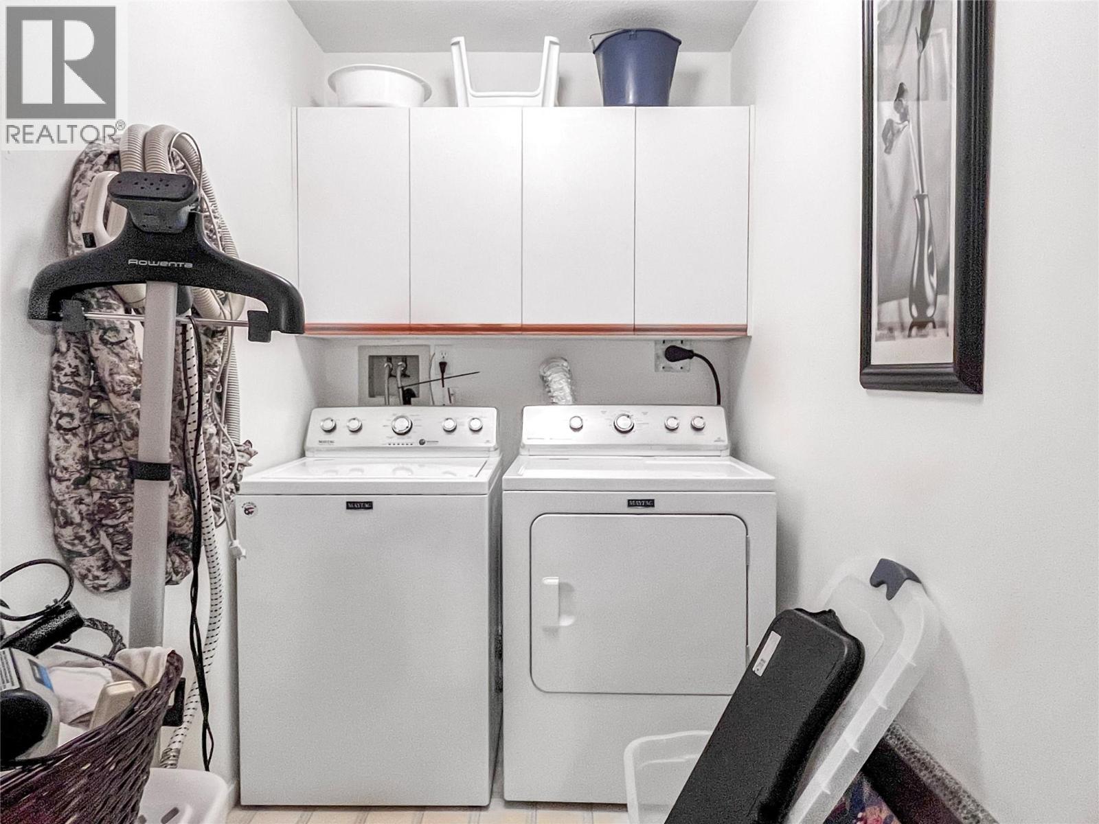 308 940 Glenwood Avenue, Kelowna