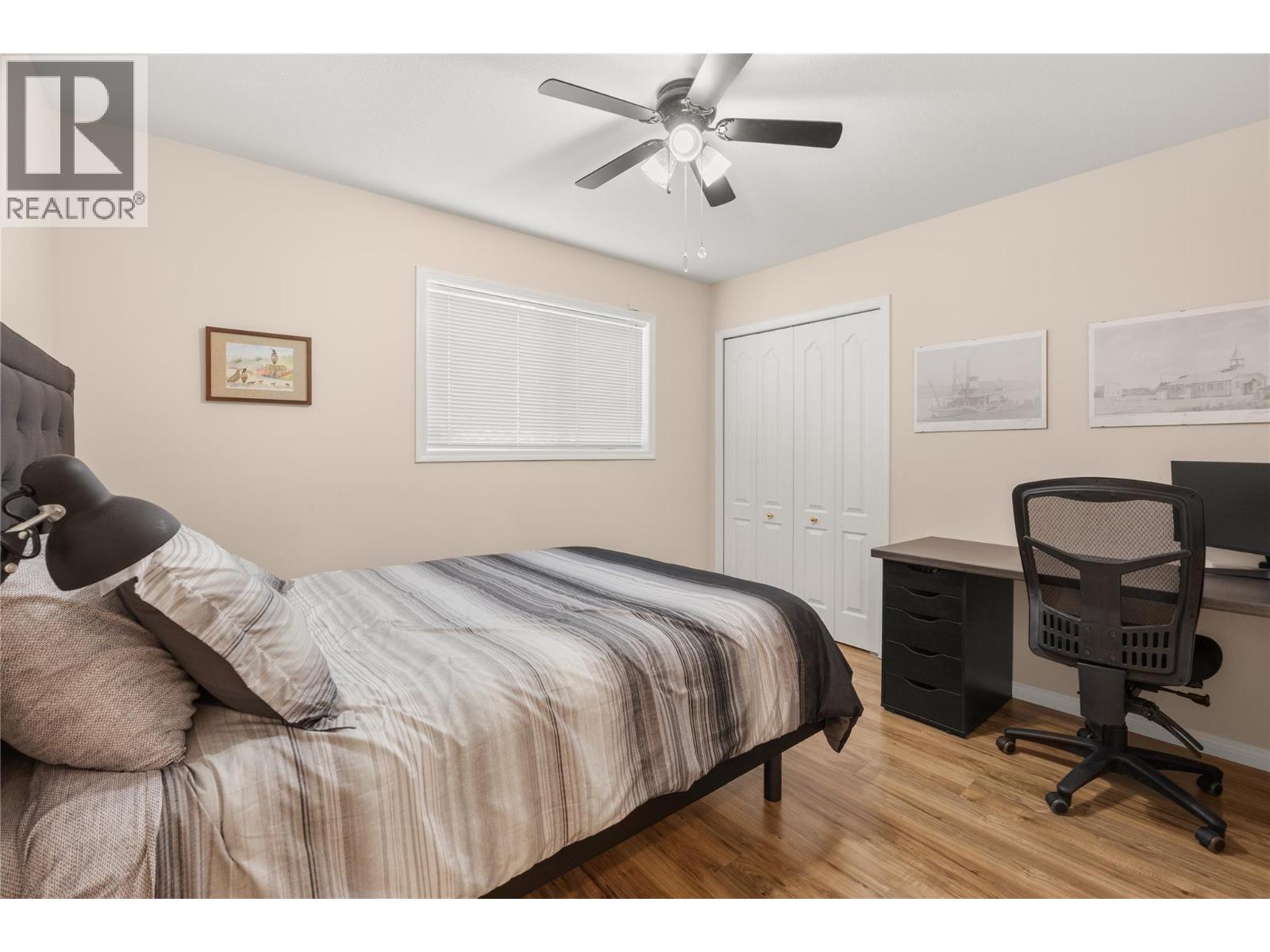 40 3096 South Main Street, Penticton