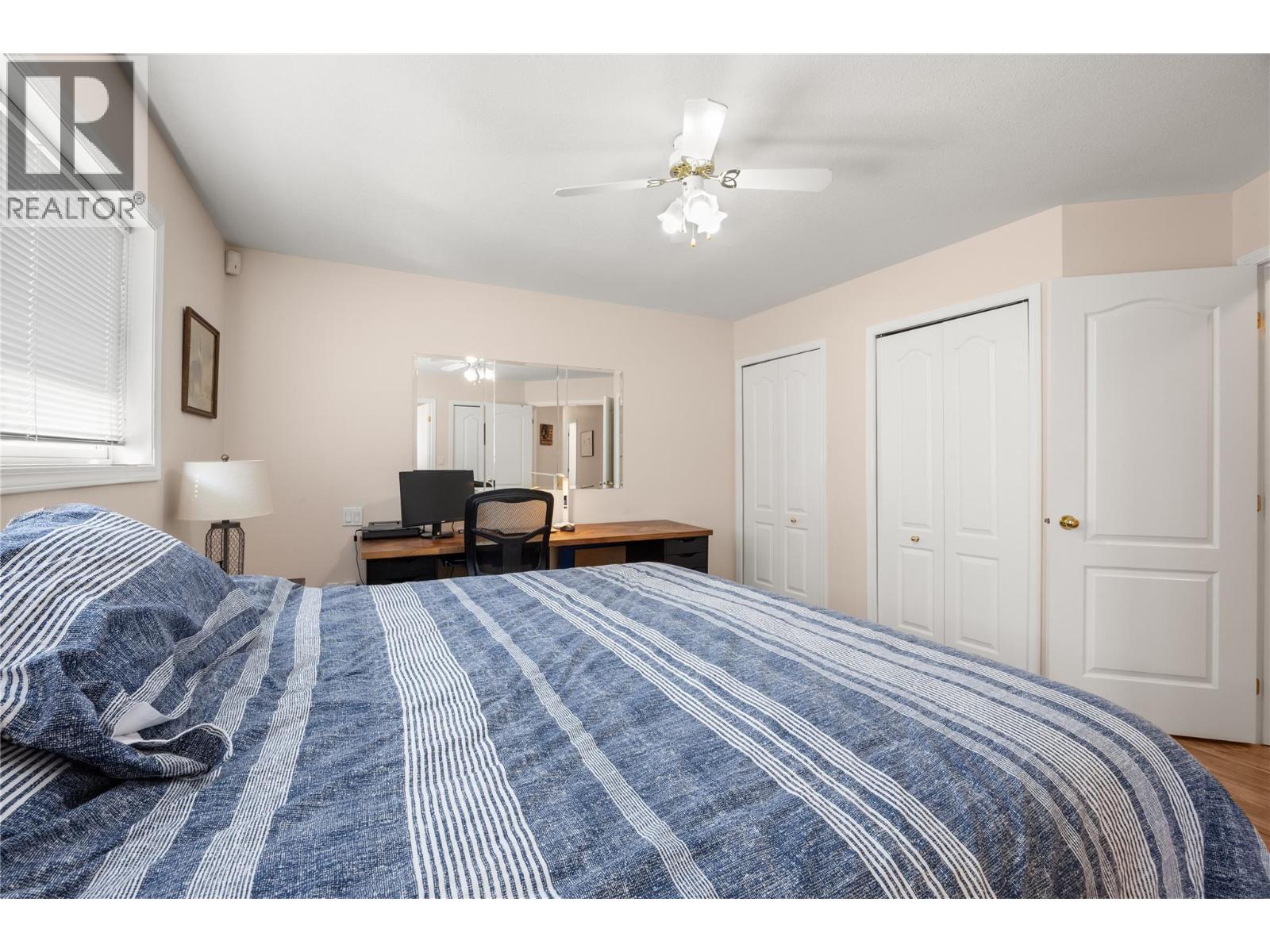 40 3096 South Main Street, Penticton