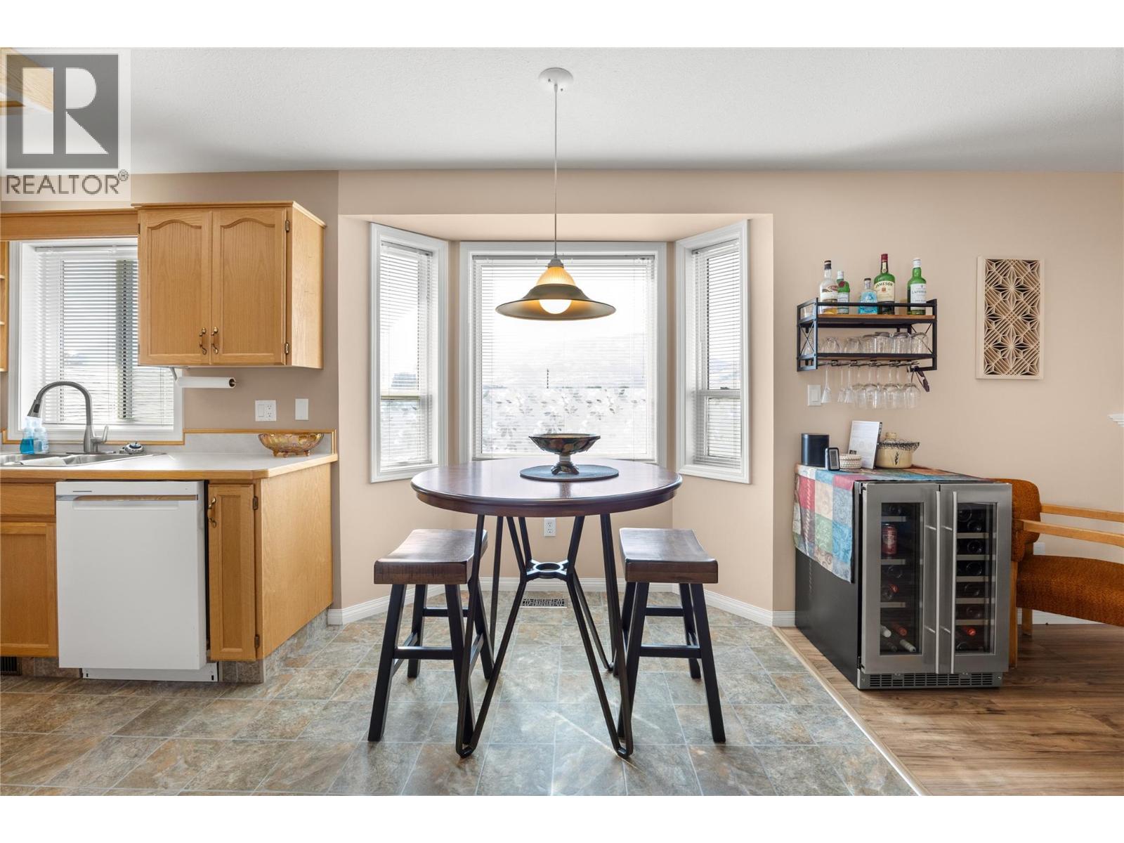 40 3096 South Main Street, Penticton