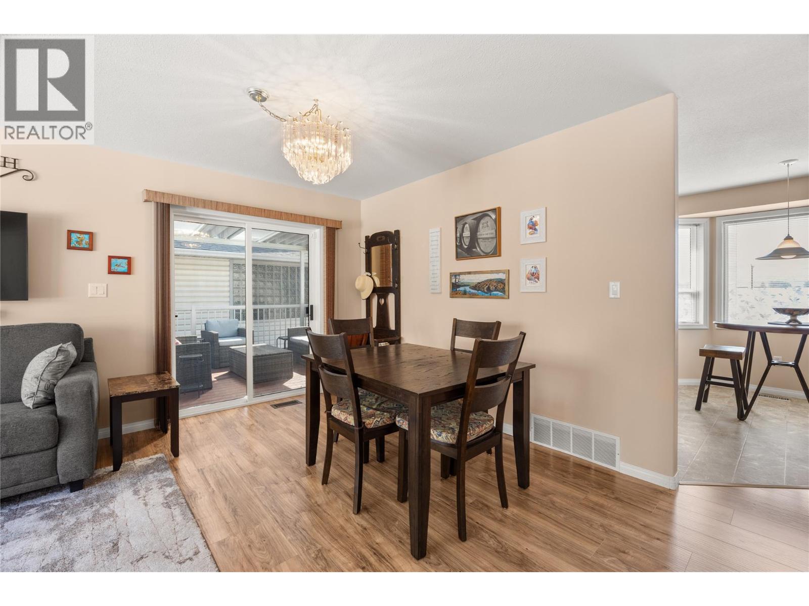40 3096 South Main Street, Penticton