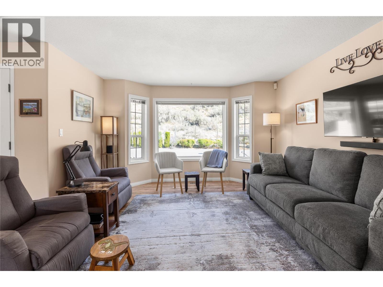 40 3096 South Main Street, Penticton