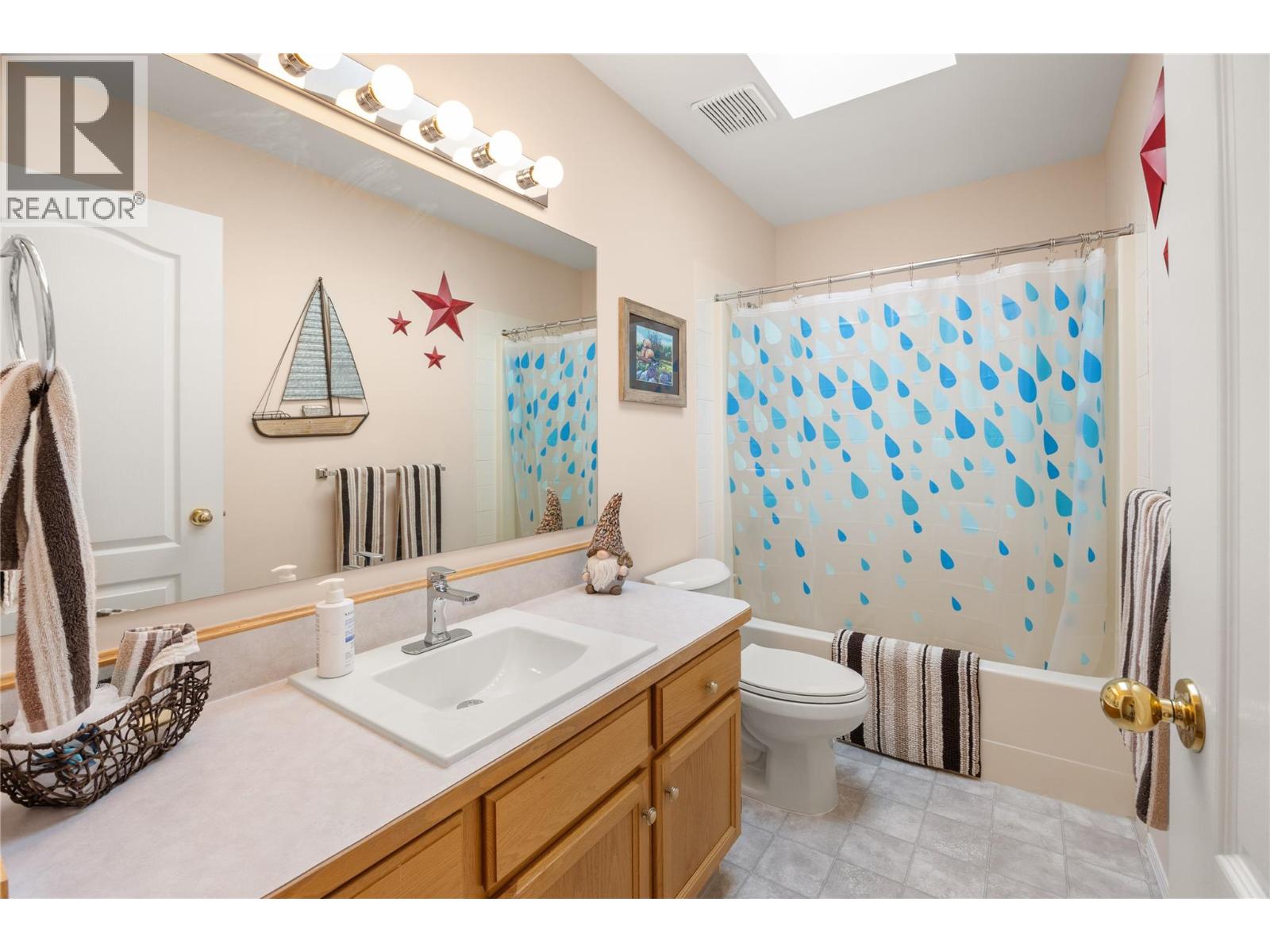 40 3096 South Main Street, Penticton