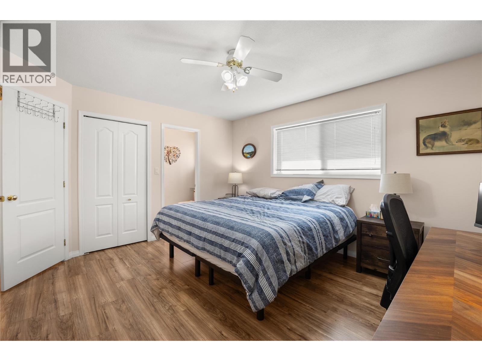 40 3096 South Main Street, Penticton