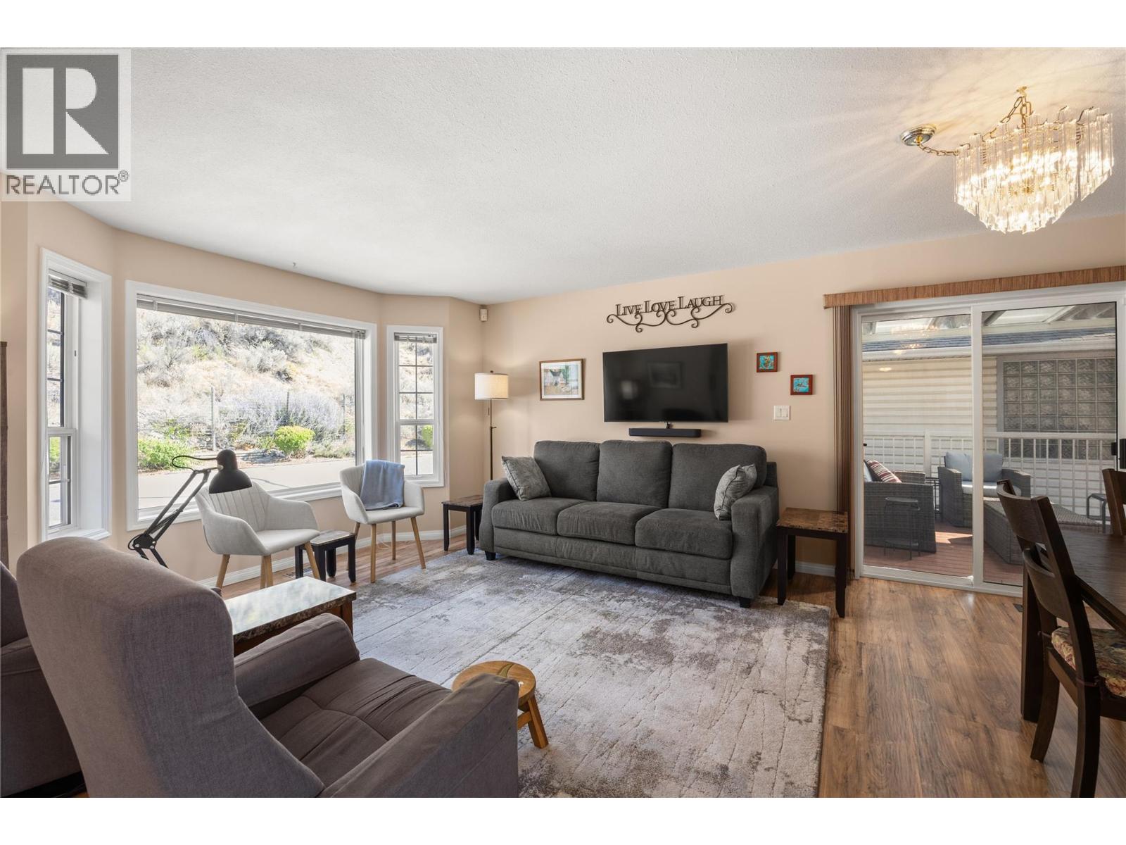 40 3096 South Main Street, Penticton