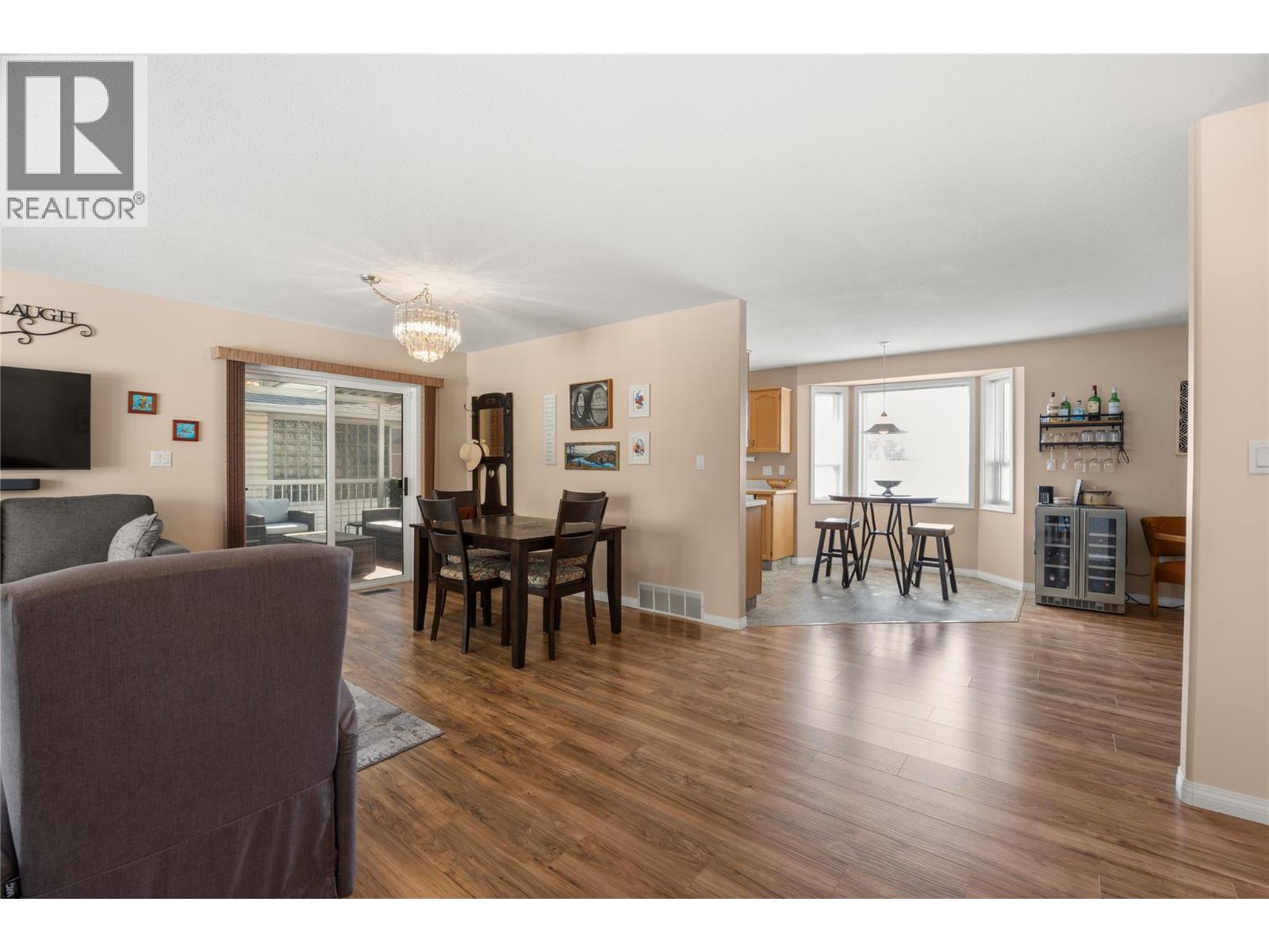40 3096 South Main Street, Penticton