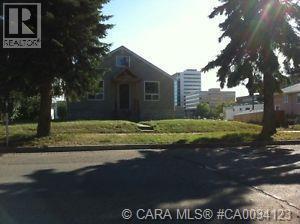 4823 53 Street, Red Deer