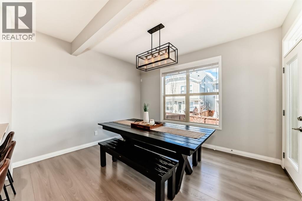 22 Riviera Place, Cochrane