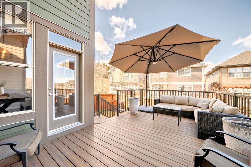 22 Riviera Place, Cochrane