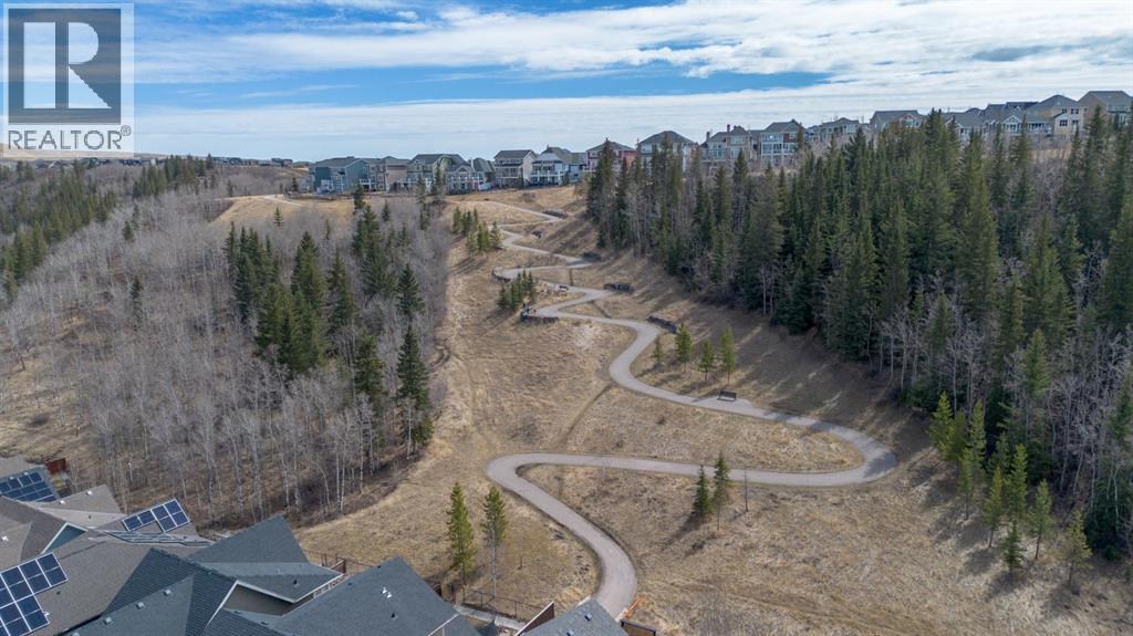 22 Riviera Place, Cochrane