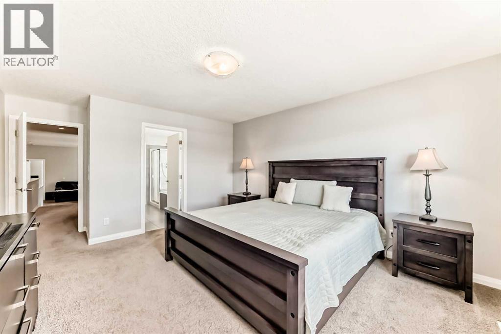 22 Riviera Place, Cochrane
