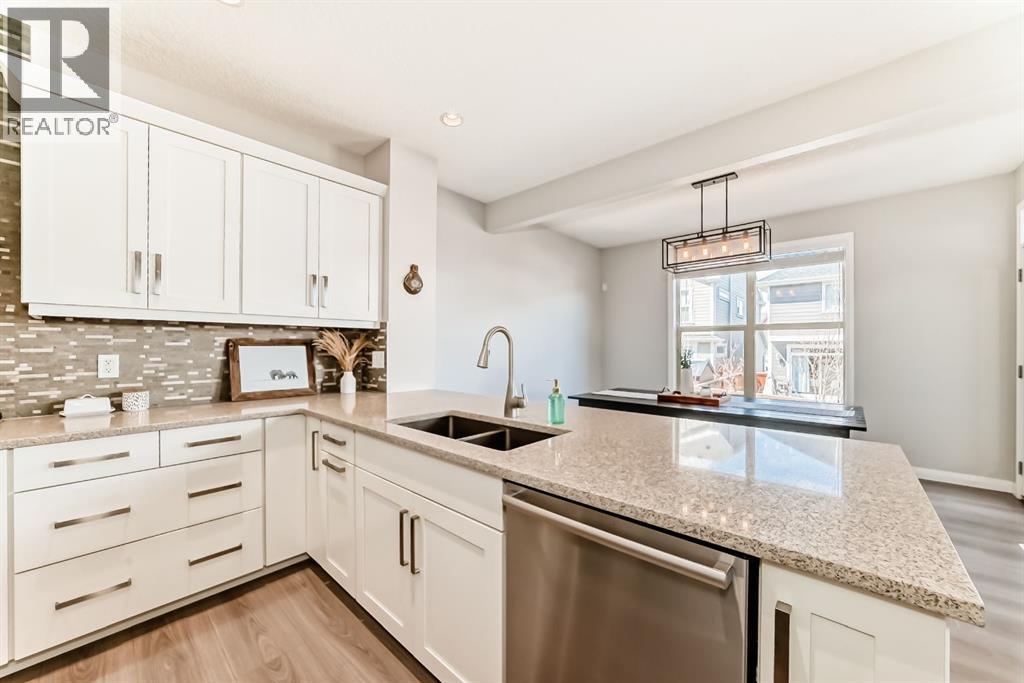 22 Riviera Place, Cochrane