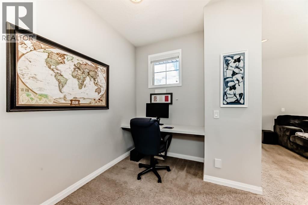 22 Riviera Place, Cochrane