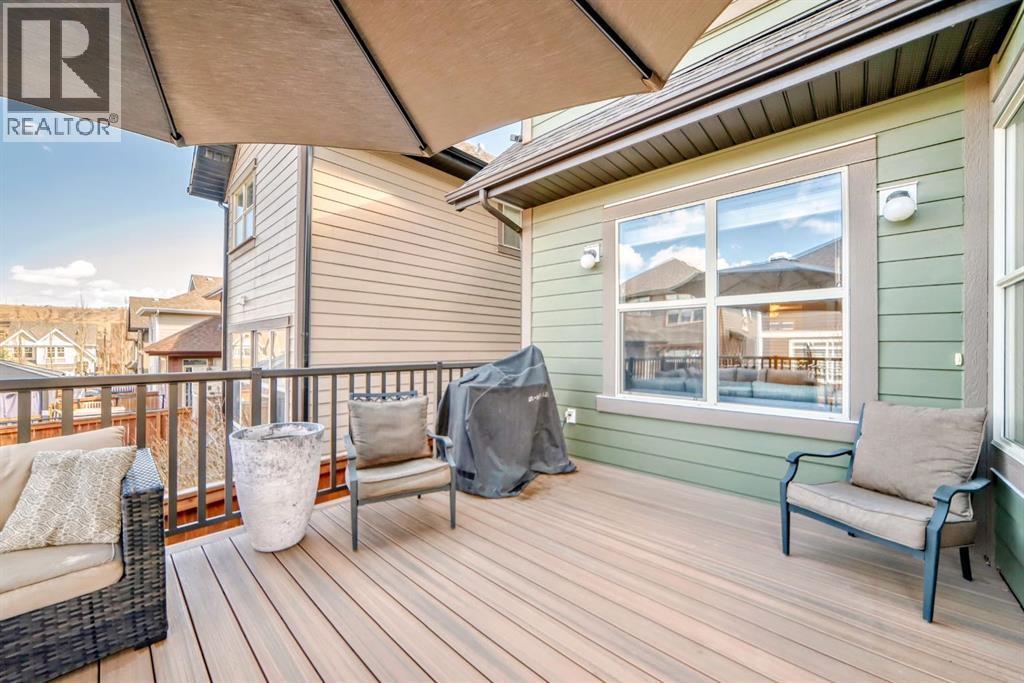 22 Riviera Place, Cochrane