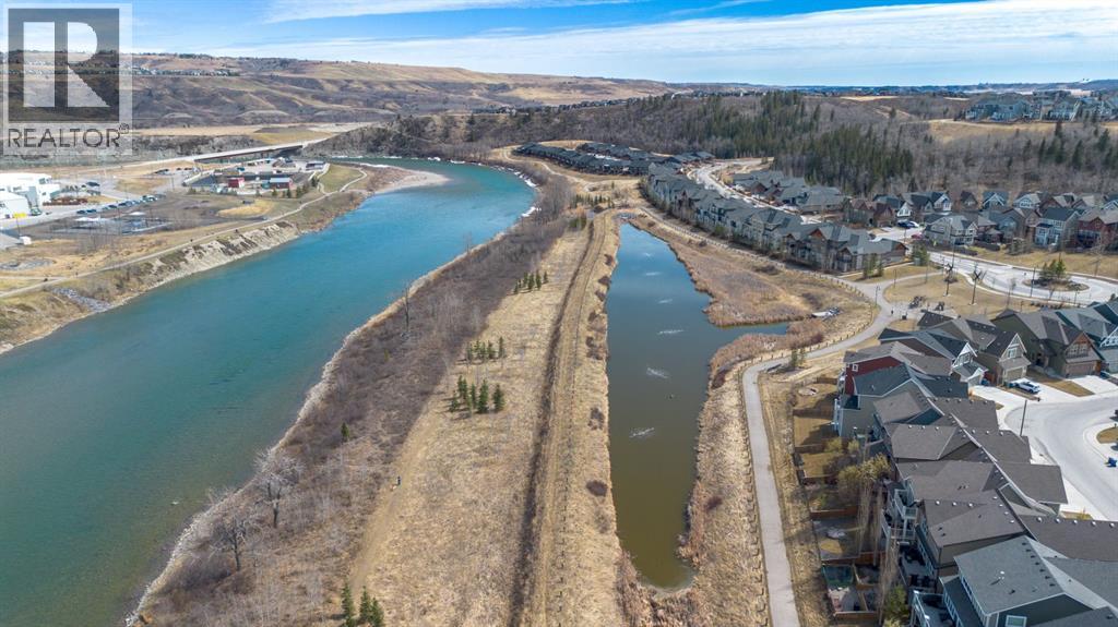 22 Riviera Place, Cochrane