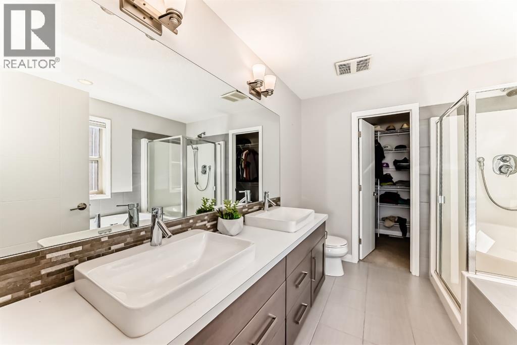 22 Riviera Place, Cochrane