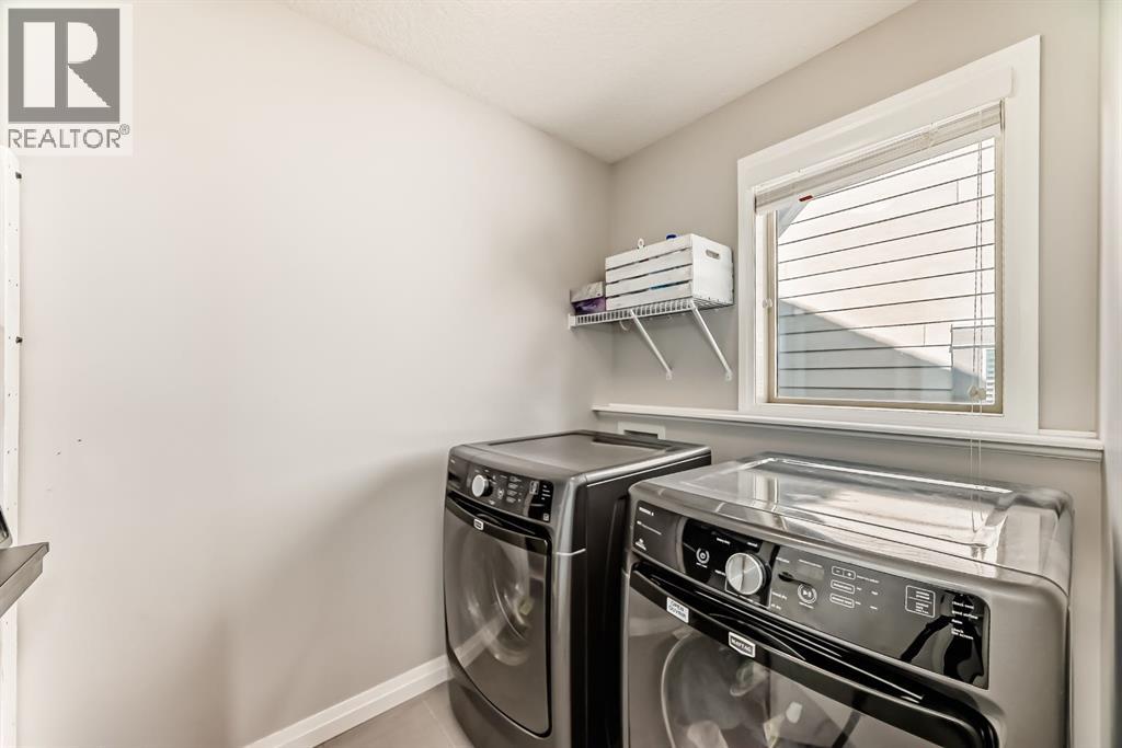 22 Riviera Place, Cochrane