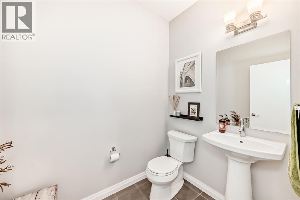 22 Riviera Place, Cochrane