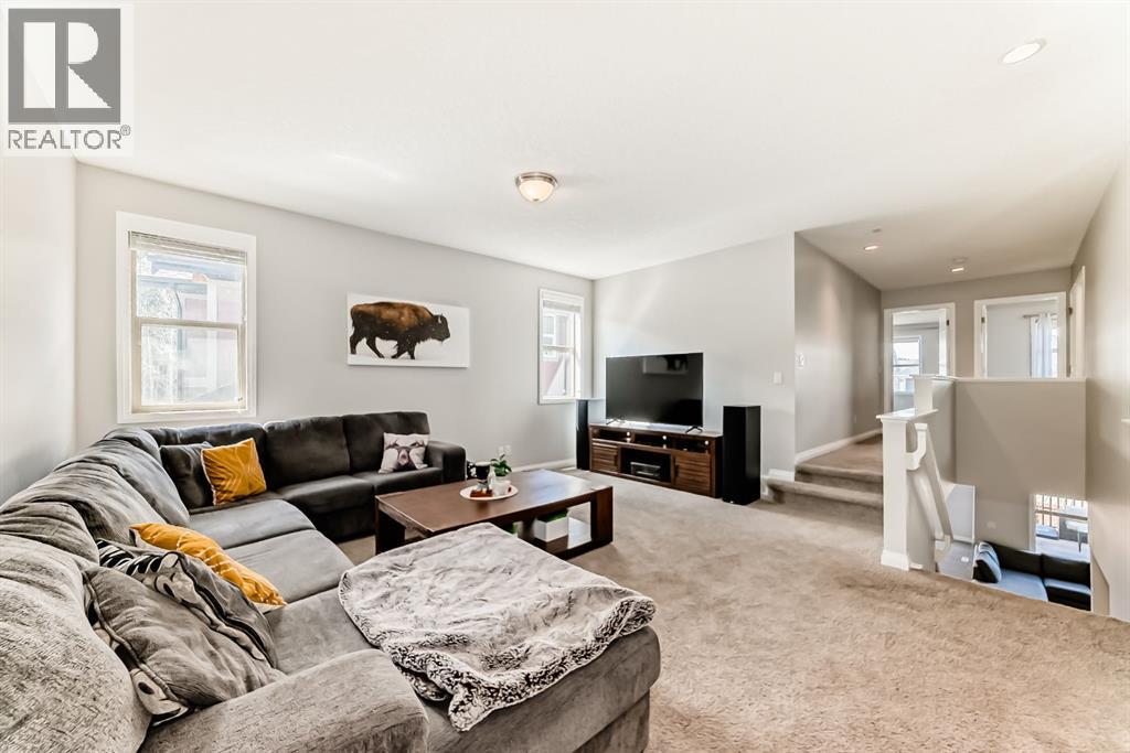 22 Riviera Place, Cochrane