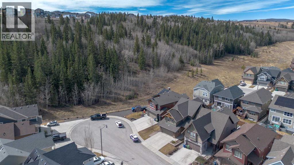 22 Riviera Place, Cochrane
