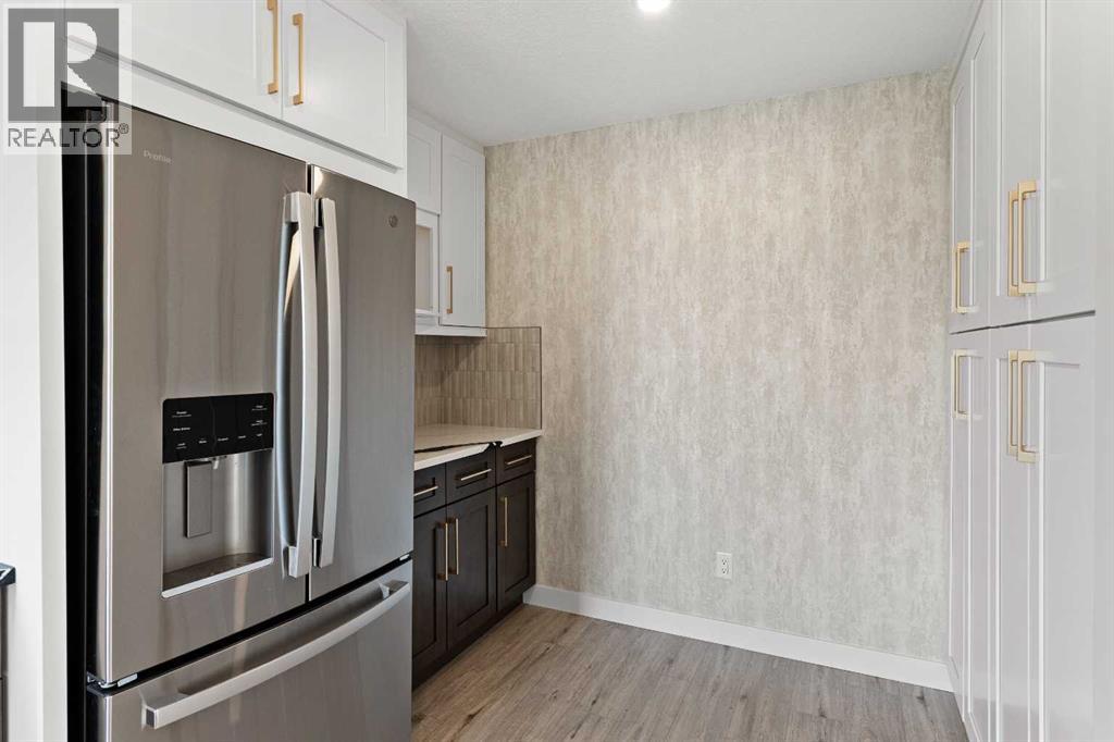 Single Family House 4 Level for Sale in   Prominence Way SW Patterson Calgary 
