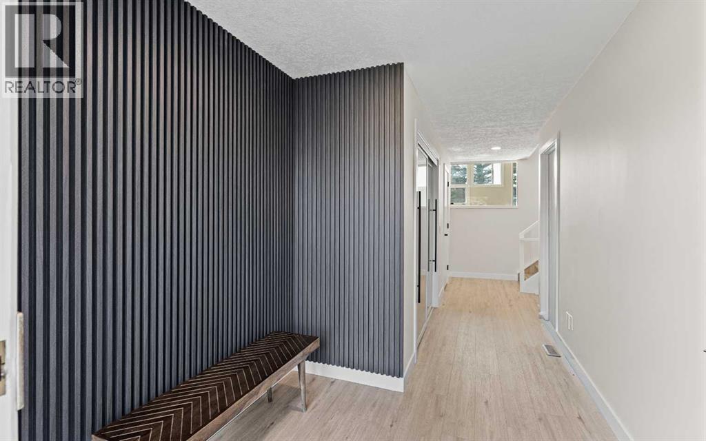 Single Family House 4 Level for Sale in   Prominence Way SW Patterson Calgary 