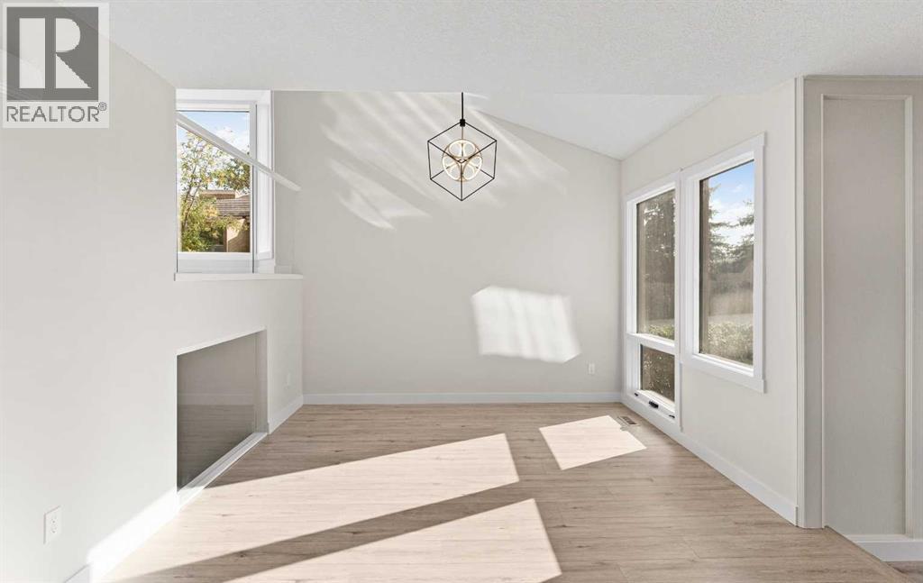 Single Family House 4 Level for Sale in   Prominence Way SW Patterson Calgary 