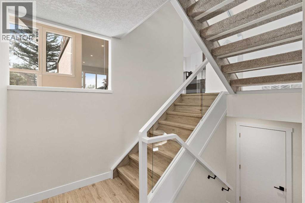 Single Family House 4 Level for Sale in   Prominence Way SW Patterson Calgary 