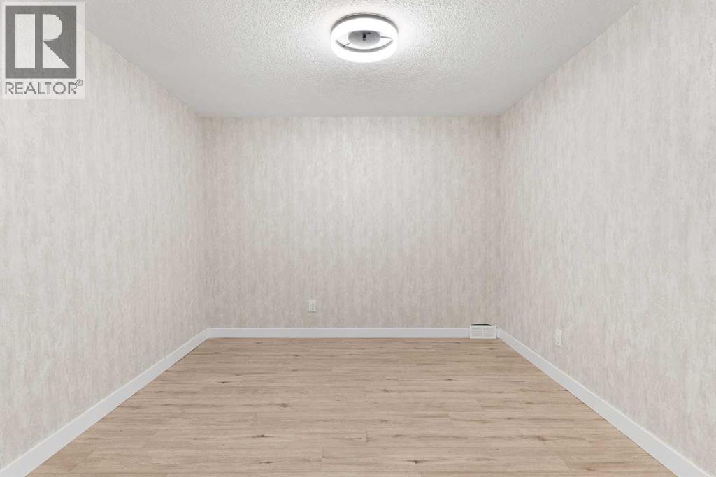 Single Family House 4 Level for Sale in   Prominence Way SW Patterson Calgary 