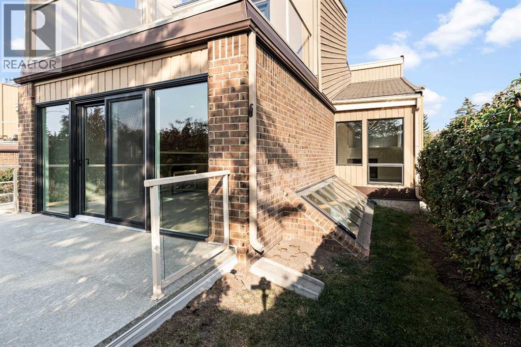 Single Family House 4 Level for Sale in   Prominence Way SW Patterson Calgary 