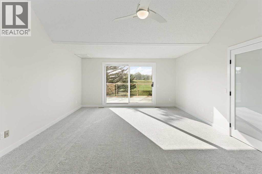 Single Family House 4 Level for Sale in   Prominence Way SW Patterson Calgary 