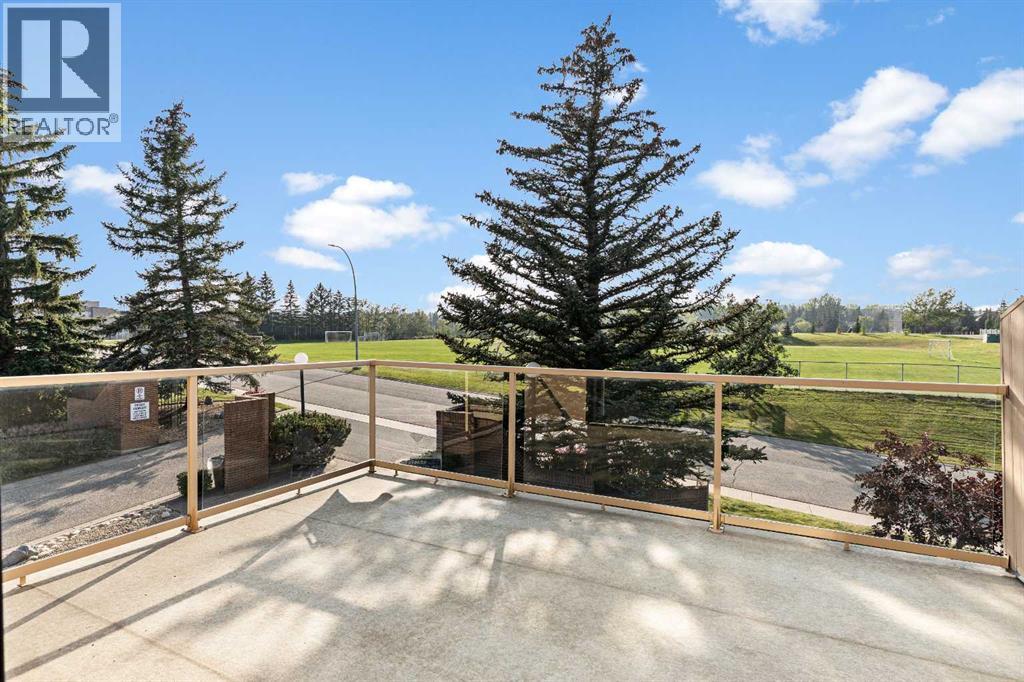 Single Family House 4 Level for Sale in   Prominence Way SW Patterson Calgary 