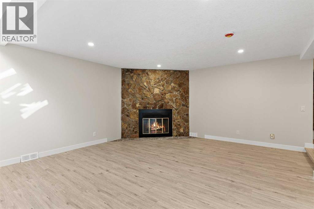 Single Family House 4 Level for Sale in   Prominence Way SW Patterson Calgary 