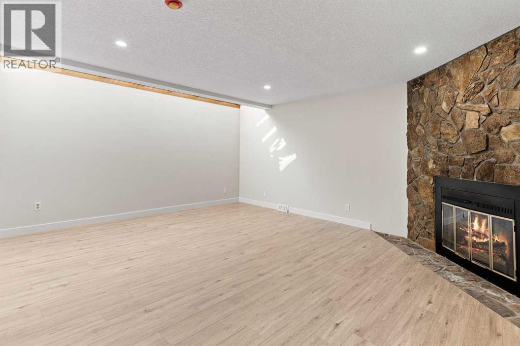 Single Family House 4 Level for Sale in   Prominence Way SW Patterson Calgary 