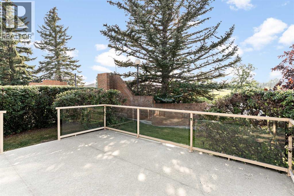 Single Family House 4 Level for Sale in   Prominence Way SW Patterson Calgary 