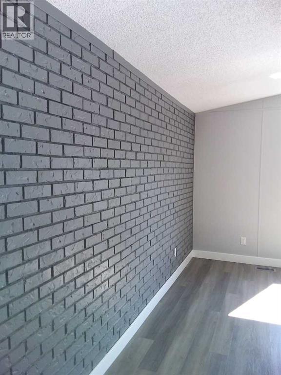Single Family House Mobile Home for Sale in    Avenue SE Red Carpet Calgary 