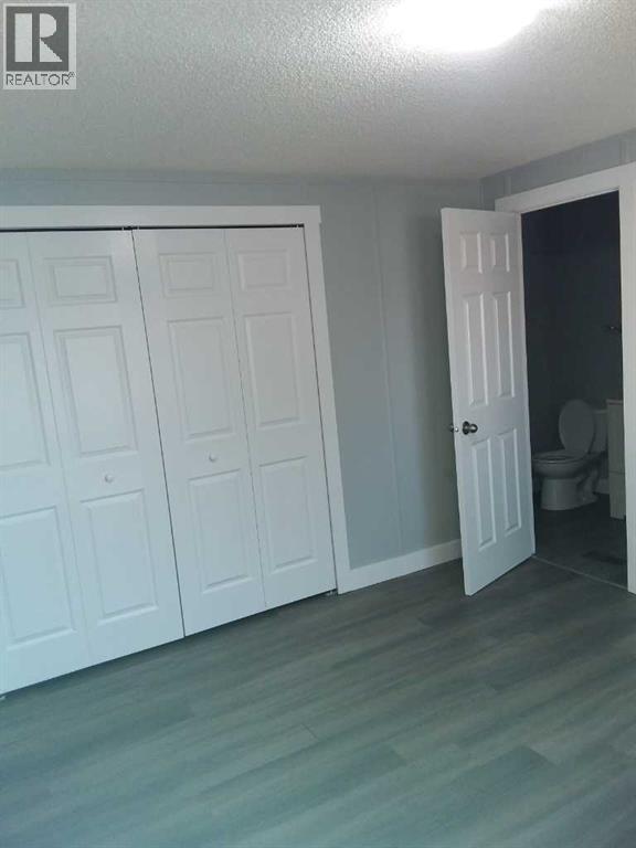 Single Family House Mobile Home for Sale in    Avenue SE Red Carpet Calgary 