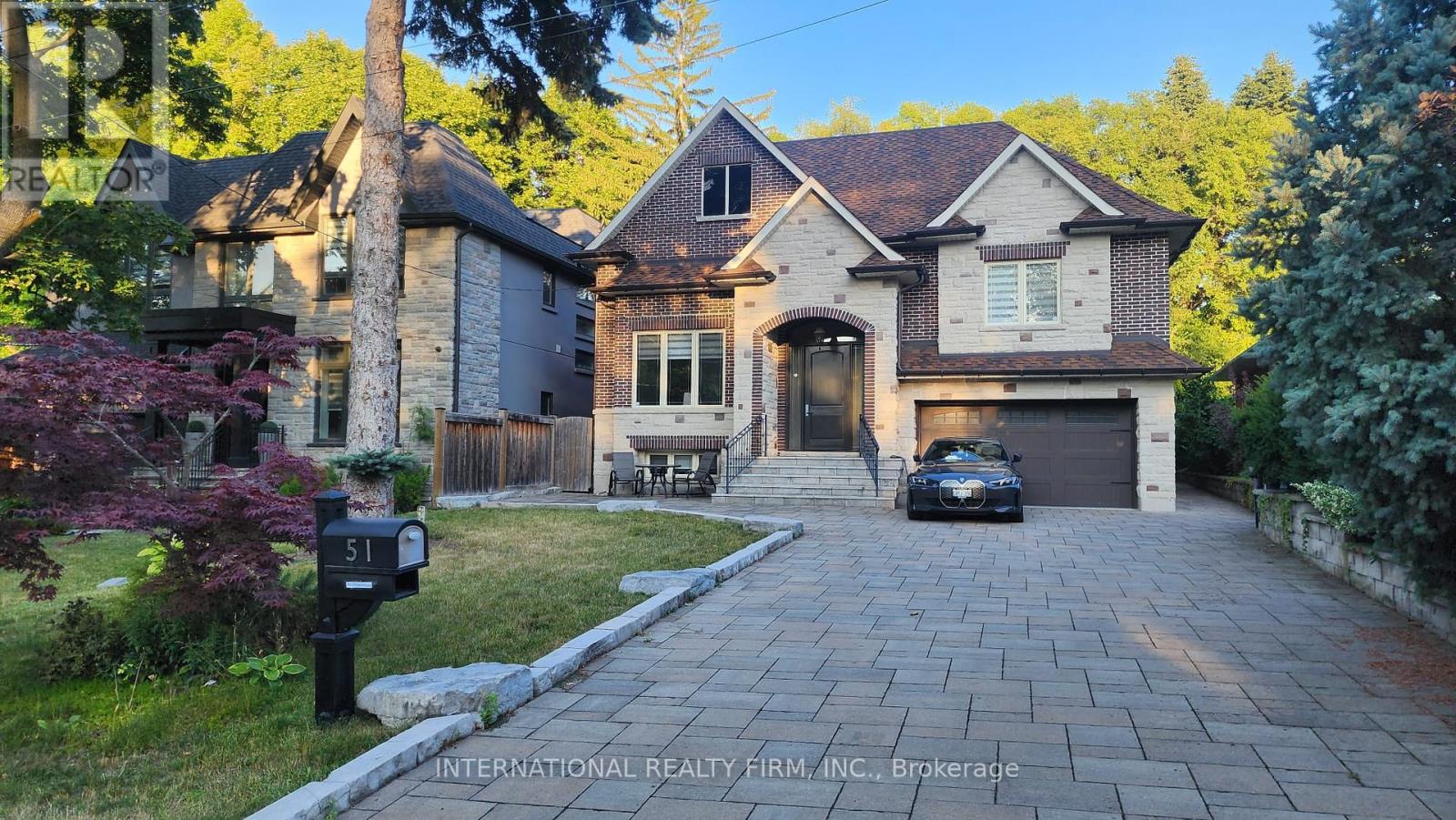 Listing photo of 51 KIRK BRADDEN ROAD E