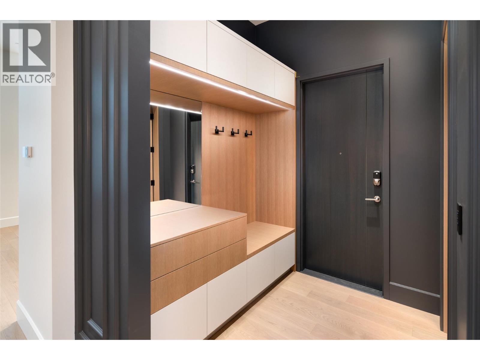 3601 1191 Sunset Drive, Kelowna