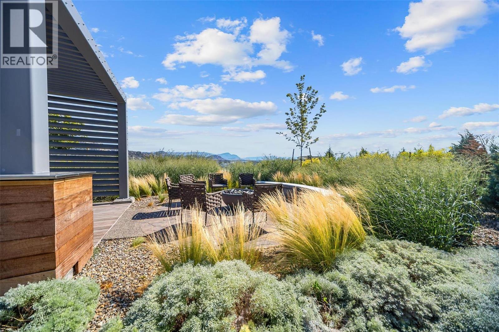3601 1191 Sunset Drive, Kelowna