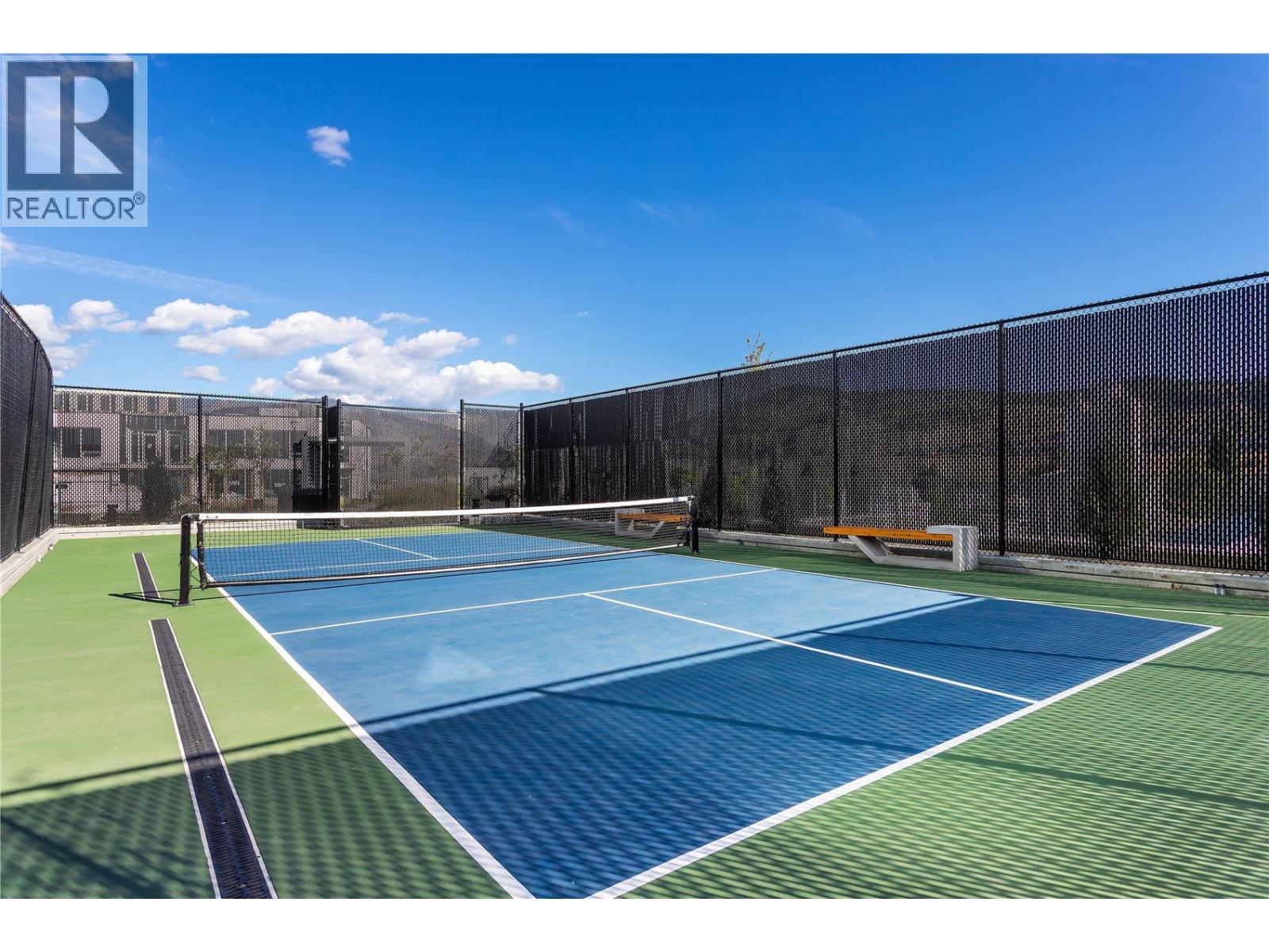 3601 1191 Sunset Drive, Kelowna