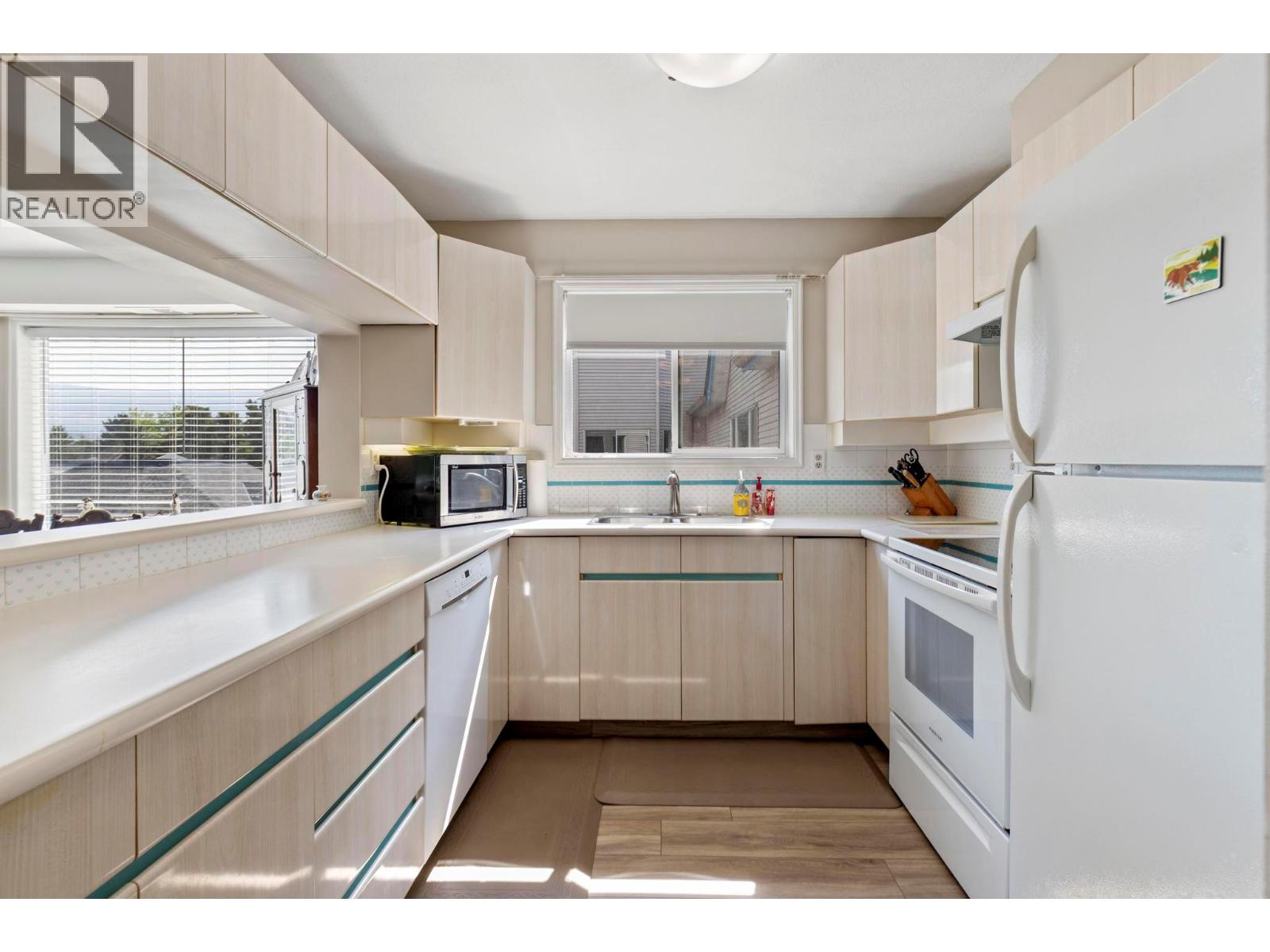 204 3157 Casorso Road, Kelowna