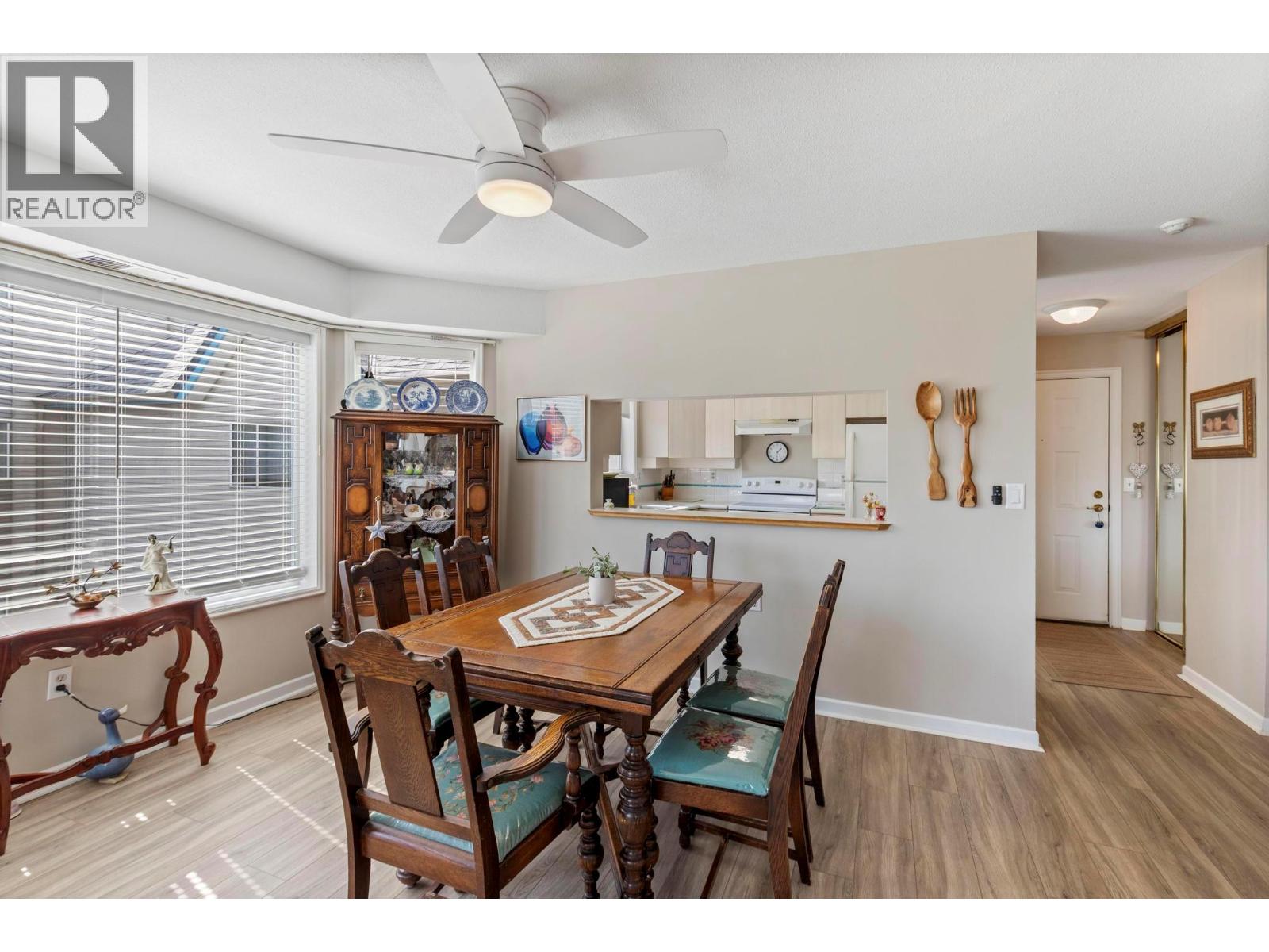204 3157 Casorso Road, Kelowna