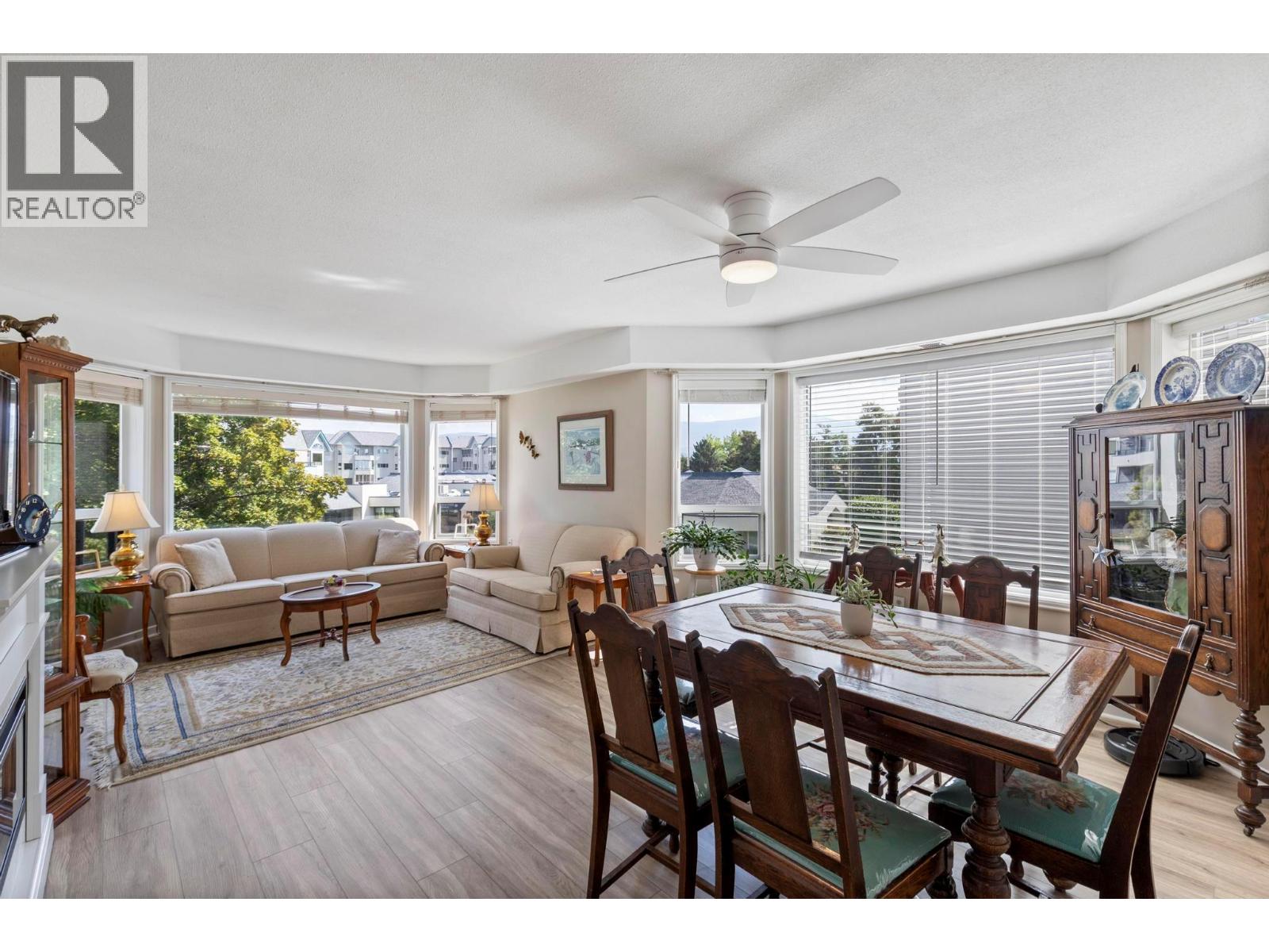 204 3157 Casorso Road, Kelowna