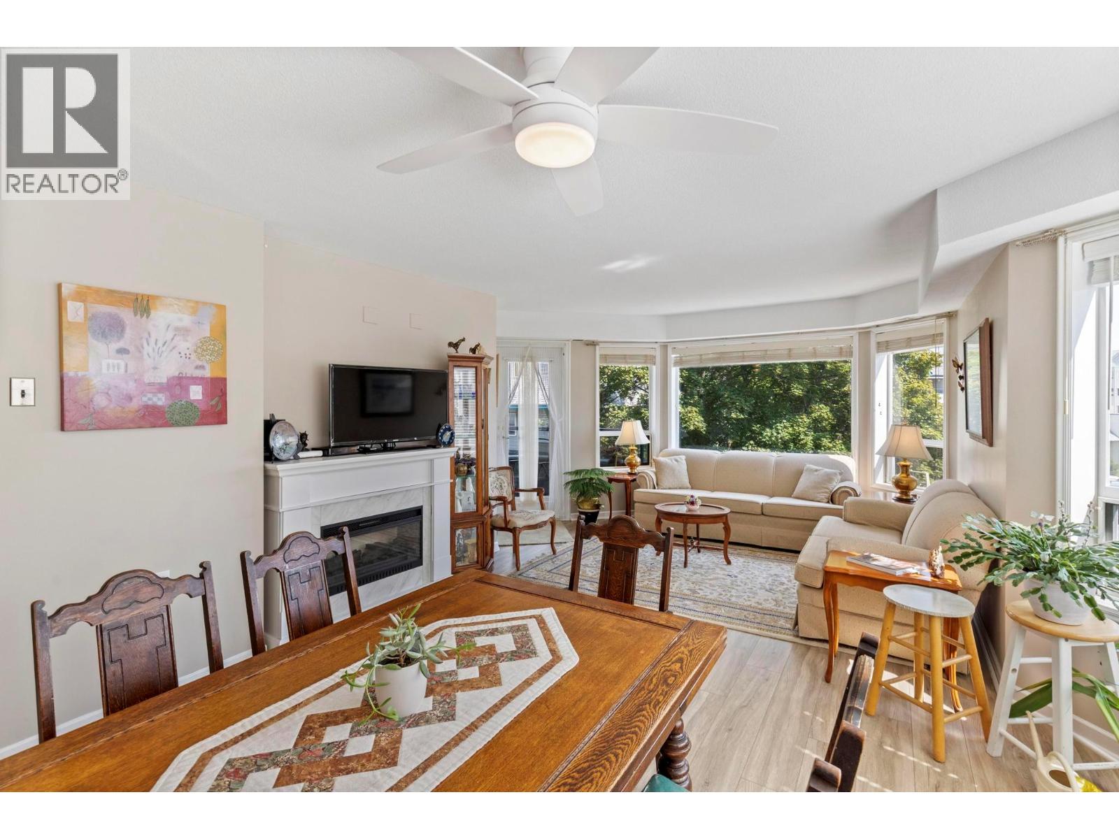 204 3157 Casorso Road, Kelowna